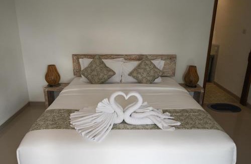 Tabanan House | Party Villa Bali