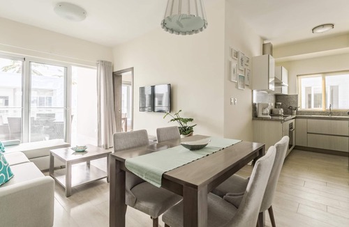 El Cortecito Condo | Paseo Del Mar B3A 200Mbps Pool Walk to Beach & Dining!