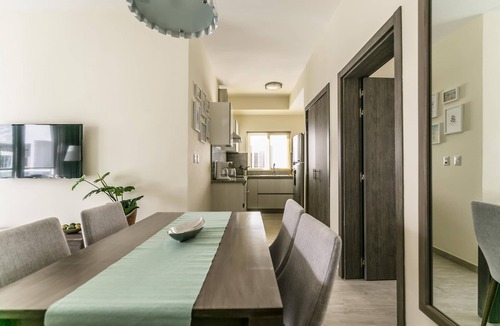 El Cortecito Condo | Paseo Del Mar B3A 200Mbps Pool Walk to Beach & Dining!