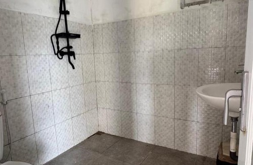Rembitan Villa | Payas Private Farm Villa