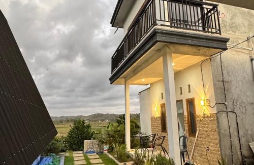 Rembitan Villa | Payas Private Farm Villa