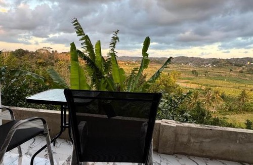 Rembitan Villa | Payas Private Farm Villa