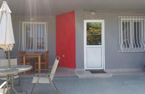 Spata-Artemida Apartment | Paylos