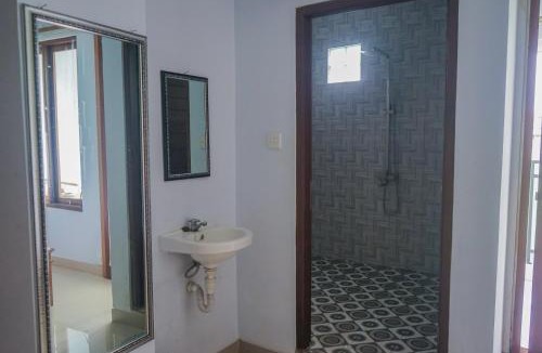Kemenuh House | Payu Homestay