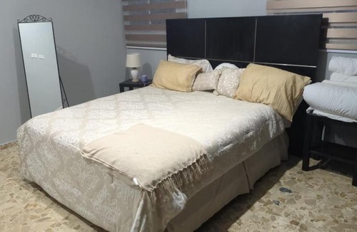 Bani Apartment | PB 22 In Bani