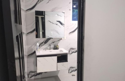 Bani Apartment | PB 22 In Bani