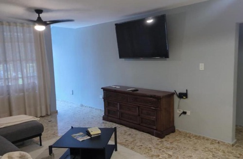 Bani Apartment | PB 22 In Bani