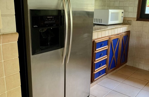 Jarabacoa House | Peace and quiet are just a short drive away!