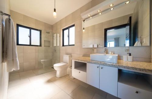 La Mulata Villa | Peace Design Exclusivity