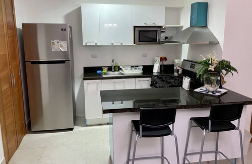 Punta Cana Village Apartment | Peace In The Village, Punta Cana Village
