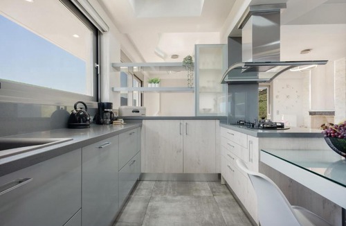 Heraklion House | Peaceful house