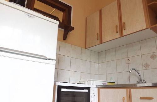 Vourvourou Apartment | PEFKA STUDIOS APARTMENTS