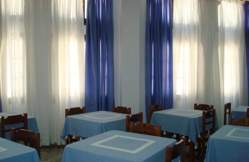 Massouri Apartment | Pegasus