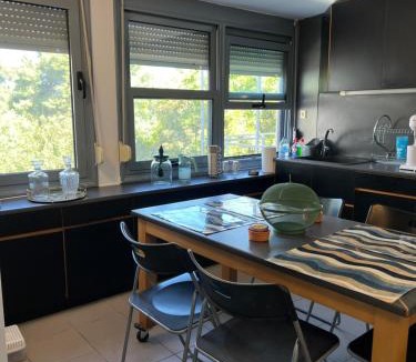 Paliouri House | Pejić Guest House