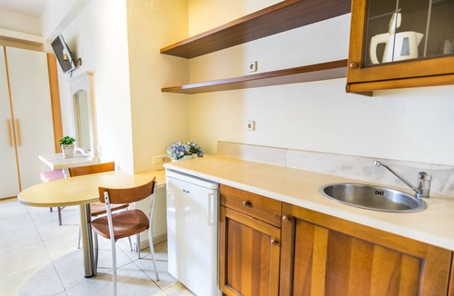 Stalida House | Pela Sofia