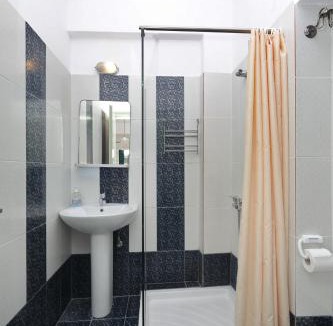 Stafylos Apartment | Pelagos