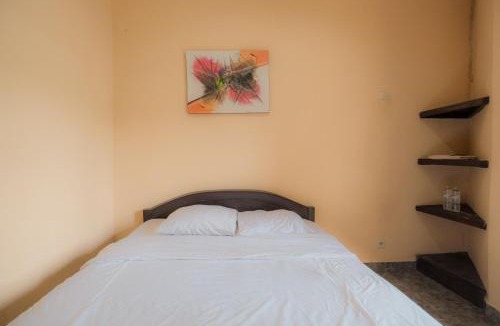 Candikuning Hotel | Pelangi Homestay Bedugul RedPartner
