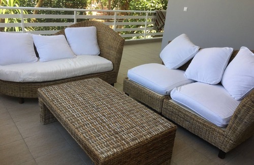 Egira Apartment | PeMel Grand apartment , 50m from the beach