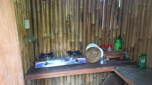 Sukasada Apartment | Pengaringan Cottage Cotol