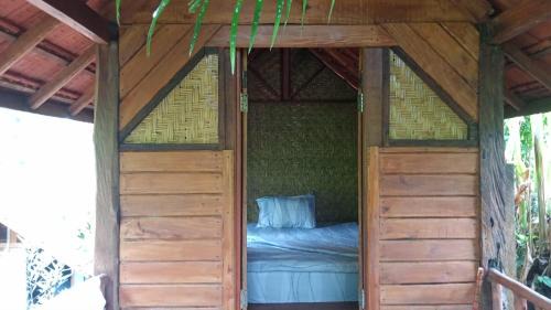 Sukasada Apartment | Pengaringan Cottage Cotol