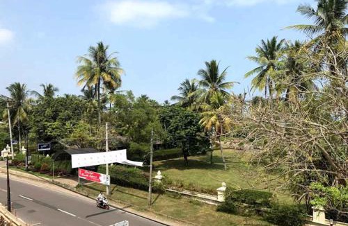 Bandulu House | Penginapan Dillah HO