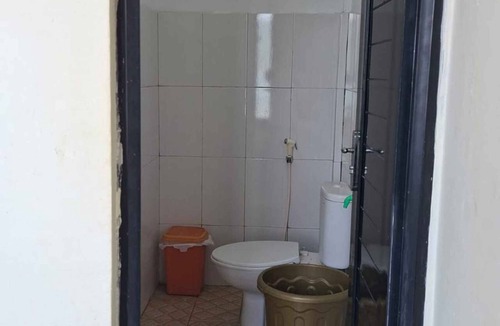 Sulawesi Hotel | Penginapan Remaja Morowali