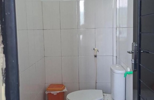 Sulawesi Hotel | Penginapan Remaja Morowali