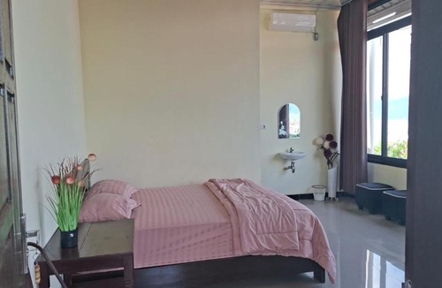 Sulawesi Hotel | Penginapan Remaja Morowali