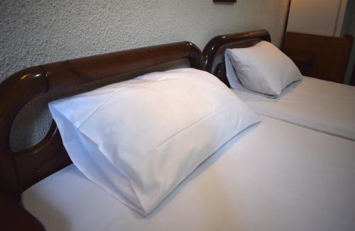 Pythagorio House | Pension Felippe