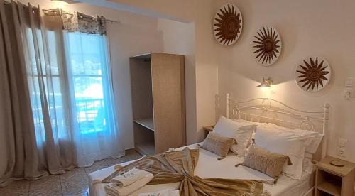 Patitiri House | Pension Hara