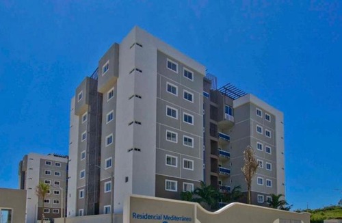 Punal Apartment | Penthouse Moderno Jacuzzi Privado