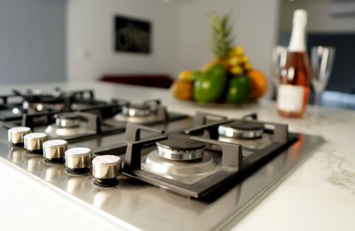 La Ceiba Apartment | PENTHOUSE WITH ROOFTOP POOL
