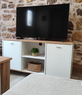 Chios Town Apartment | Pepita home