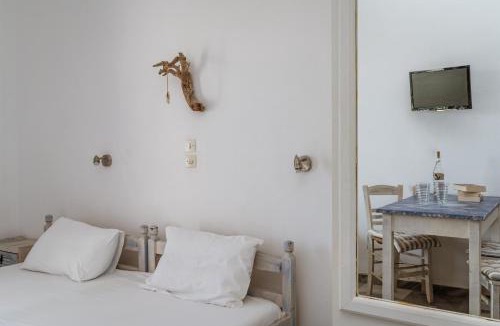 Kipri House | Perasma Studio 1