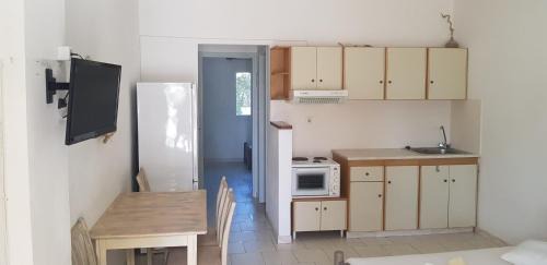 Kipri House | Perasma Studios 11