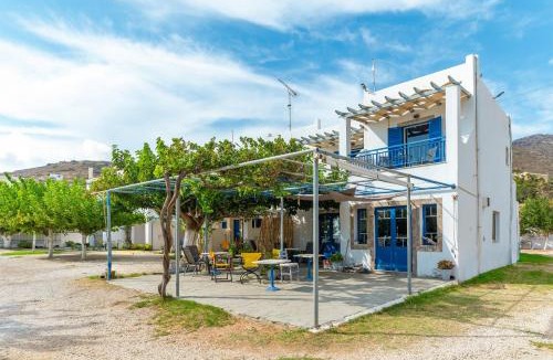 Kipri House | Perasma Studios 8