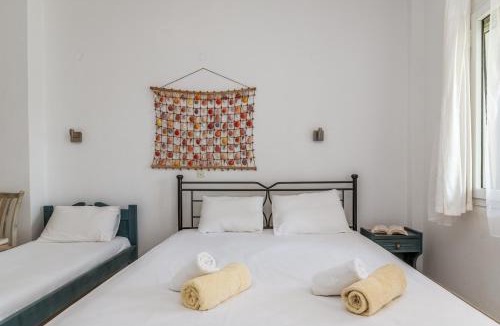 Kipri House | Perasma Studios 8
