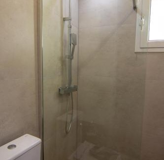 Igoumenitsa Apartment | Perdika's Nest