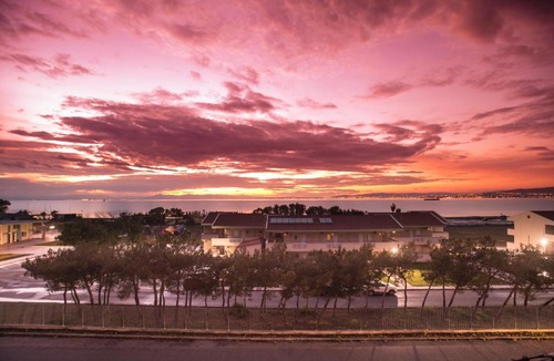 Perea Hotel | Perea Hotel
