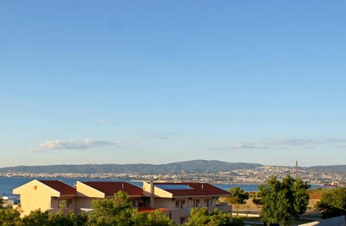 Perea Hotel | Perea Hotel