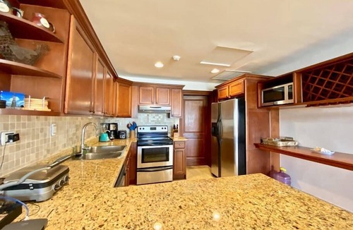 Cap Cana Marina Apartment | Perfect beach condo Cap Cana Marina, Punta Cana