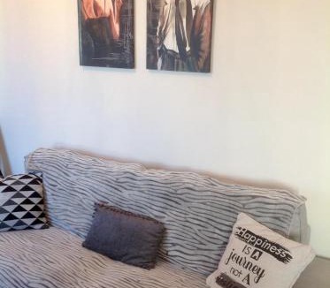 Kastella Apartment | Perfect View
