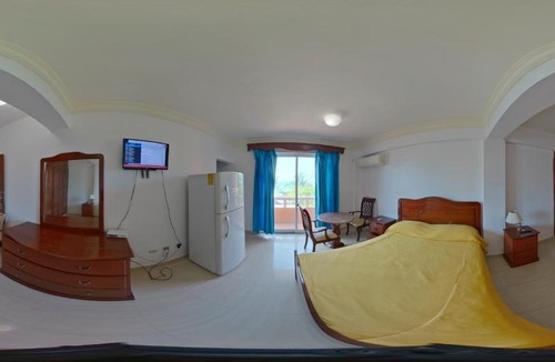 Villas Del Mar Apartment | Perla Mar