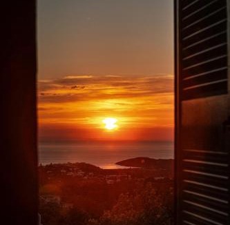 Andros Hotel | Perla Pool Hotel Andros