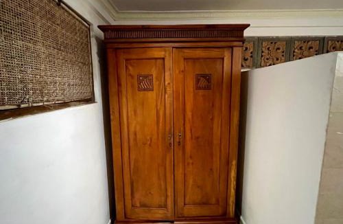 Ubud City-Centre House | Permana Cottage Ubud