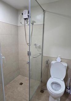 Mabolo Apartment | Persimmon Studios Mabolo Cebu City