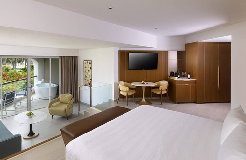 Bavaro Hotel | Pet-friendly Resort, Caribbean Diamond King! Hard Rock Punta Cana | 4 Units