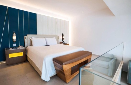 Bavaro Hotel | Pet-friendly Resort, Caribbean Diamond King! Hard Rock Punta Cana | 4 Units