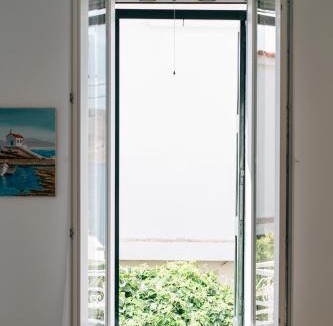 Petra Apartment | Petra Sea View Studio