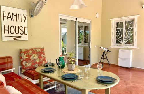 Las Galeras Apartment | PETRAKl HOMES